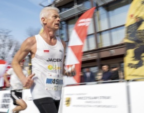 Kamil Obremski www.obremskiphoto.com