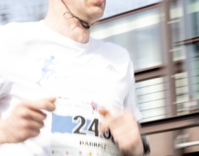 Kamil Obremski www.obremskiphoto.com