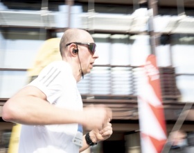 Kamil Obremski www.obremskiphoto.com