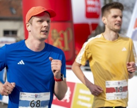 Kamil Obremski www.obremskiphoto.com