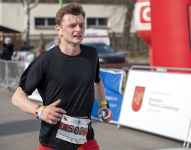 Kamil Obremski www.obremskiphoto.com