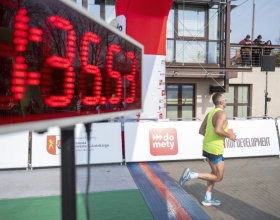 Kamil Obremski www.obremskiphoto.com