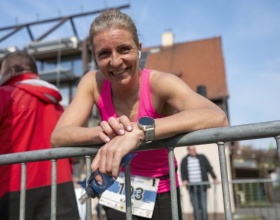 Kamil Obremski www.obremskiphoto.com