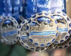 Kamil Obremski www.obremskiphoto.com