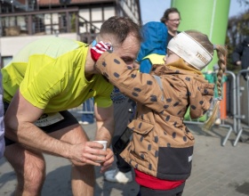 Kamil Obremski www.obremskiphoto.com