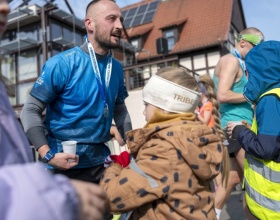 Kamil Obremski www.obremskiphoto.com