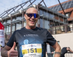 Kamil Obremski www.obremskiphoto.com