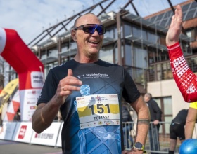 Kamil Obremski www.obremskiphoto.com