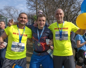 Kamil Obremski www.obremskiphoto.com