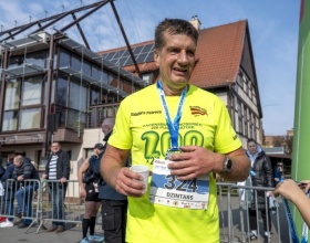 Kamil Obremski www.obremskiphoto.com