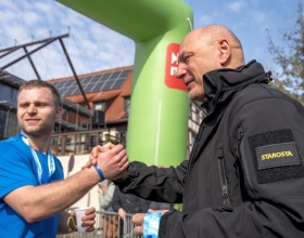 Kamil Obremski www.obremskiphoto.com