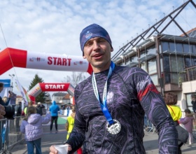 Kamil Obremski www.obremskiphoto.com