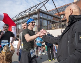 Kamil Obremski www.obremskiphoto.com