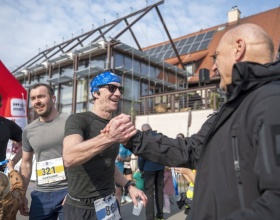 Kamil Obremski www.obremskiphoto.com