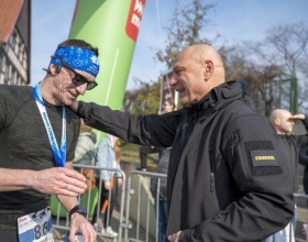 Kamil Obremski www.obremskiphoto.com