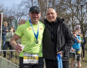 Kamil Obremski www.obremskiphoto.com