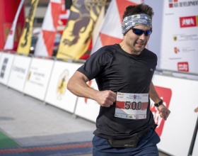 Kamil Obremski www.obremskiphoto.com