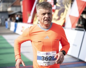 Kamil Obremski www.obremskiphoto.com