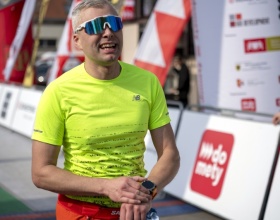 Kamil Obremski www.obremskiphoto.com