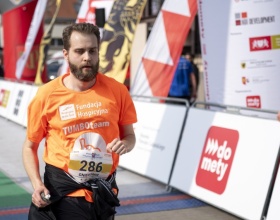 Kamil Obremski www.obremskiphoto.com