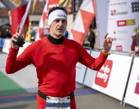 Kamil Obremski www.obremskiphoto.com