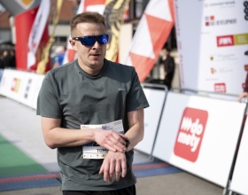 Kamil Obremski www.obremskiphoto.com