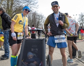 Kamil Obremski www.obremskiphoto.com