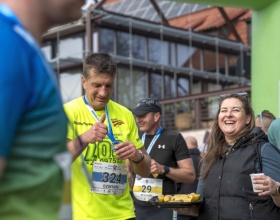 Kamil Obremski www.obremskiphoto.com