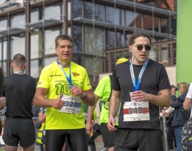 Kamil Obremski www.obremskiphoto.com