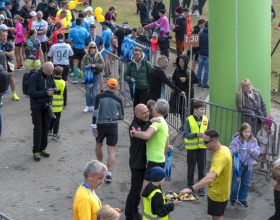 Kamil Obremski www.obremskiphoto.com