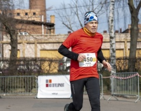 Kamil Obremski www.obremskiphoto.com