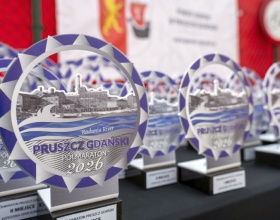 Kamil Obremski www.obremskiphoto.com