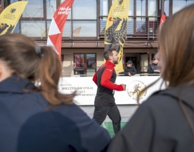 Kamil Obremski www.obremskiphoto.com