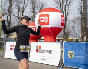 Kamil Obremski www.obremskiphoto.com