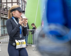 Kamil Obremski www.obremskiphoto.com