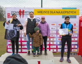 Kamil Obremski www.obremskiphoto.com