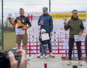 Kamil Obremski www.obremskiphoto.com