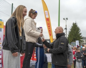 Kamil Obremski www.obremskiphoto.com