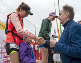 Kamil Obremski www.obremskiphoto.com