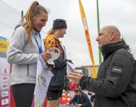 Kamil Obremski www.obremskiphoto.com