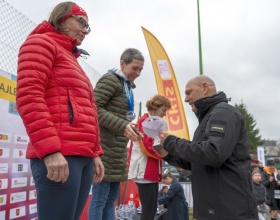 Kamil Obremski www.obremskiphoto.com