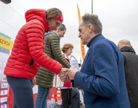 Kamil Obremski www.obremskiphoto.com