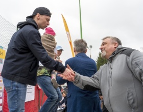 Kamil Obremski www.obremskiphoto.com