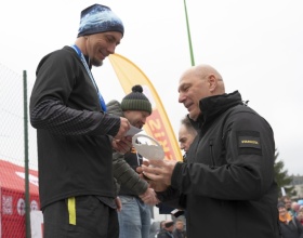 Kamil Obremski www.obremskiphoto.com