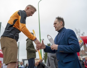 Kamil Obremski www.obremskiphoto.com