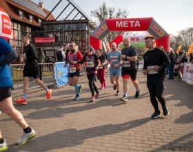 Polmaraton-Pruszcz-101