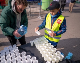 Polmaraton-Pruszcz-106