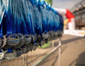 Polmaraton-Pruszcz-107