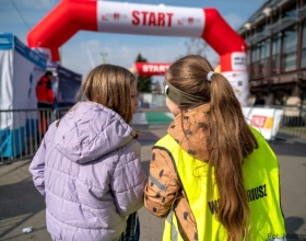 Polmaraton-Pruszcz-111