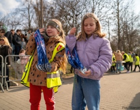 Polmaraton-Pruszcz-112